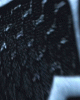 anim176220mobildesign.atw.hu_0142.gif